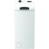 Indesit Washing machine TI5513EGMTPL TL