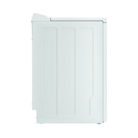 Indesit Washing machine TI5513EGMTPL TL