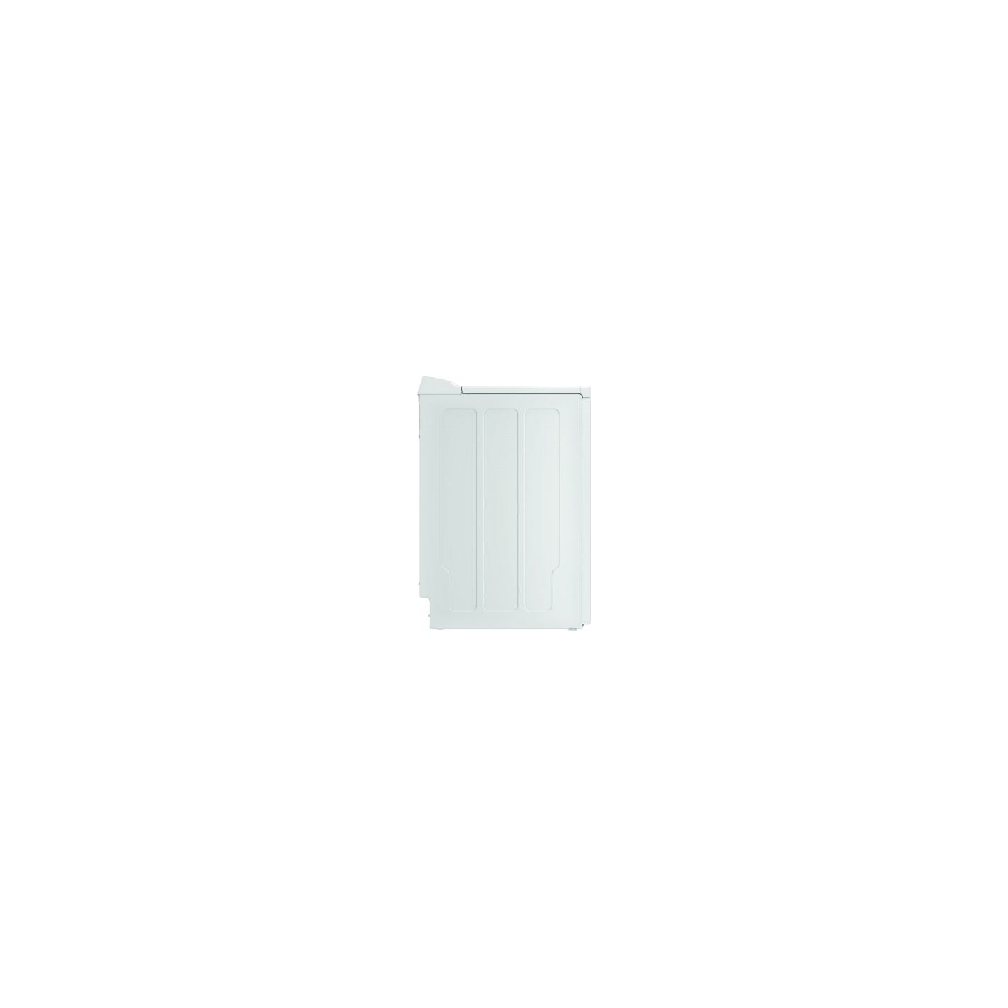 Indesit Washing machine TI5513EGMTPL TL