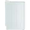 Indesit Washing machine TI5513EGMTPL TL
