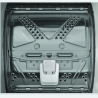 Indesit Washing machine TI5513EGMTPL TL