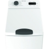 Indesit Washing machine TI5513EGMTPL TL