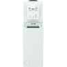 Indesit Washing machine TI5513EGMTPL TL