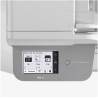 Brother MFC-L2960DW MONO LASER AIO, DADF, DUPLEX, WIFI, 34PPM