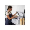 Brother MFC-L2960DW MONO LASER AIO, DADF, DUPLEX, WIFI, 34PPM