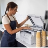 Brother | Printer | MFC-L2960DW | Laser | Mono | All-in-one | A4 | Wi-Fi