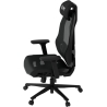 Lorgar Gaming chair mesh and comfortable molded foam