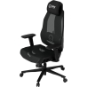 Lorgar Gaming chair mesh and comfortable molded foam