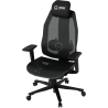 Lorgar Gaming chair mesh and comfortable molded foam