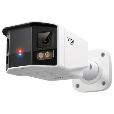 Tp-Link Camera InSight S385DPS