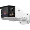 Tp-Link Camera InSight S385DPS