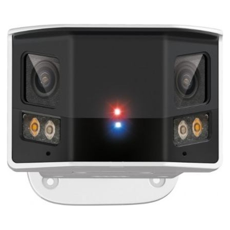 Tp-Link Camera InSight S385DPS