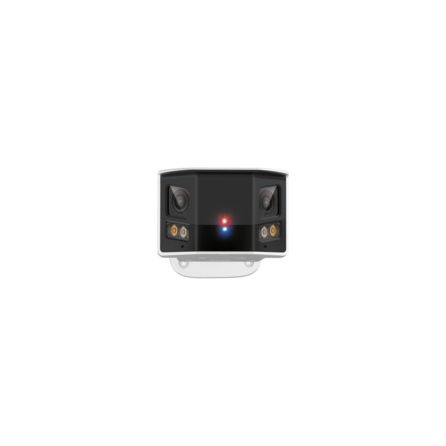 Tp-Link Camera InSight S385DPS
