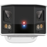 Tp-Link Camera InSight S385DPS