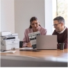 Brother | Printer | MFC-L2960DW | Laser | Mono | All-in-one | A4 | Wi-Fi