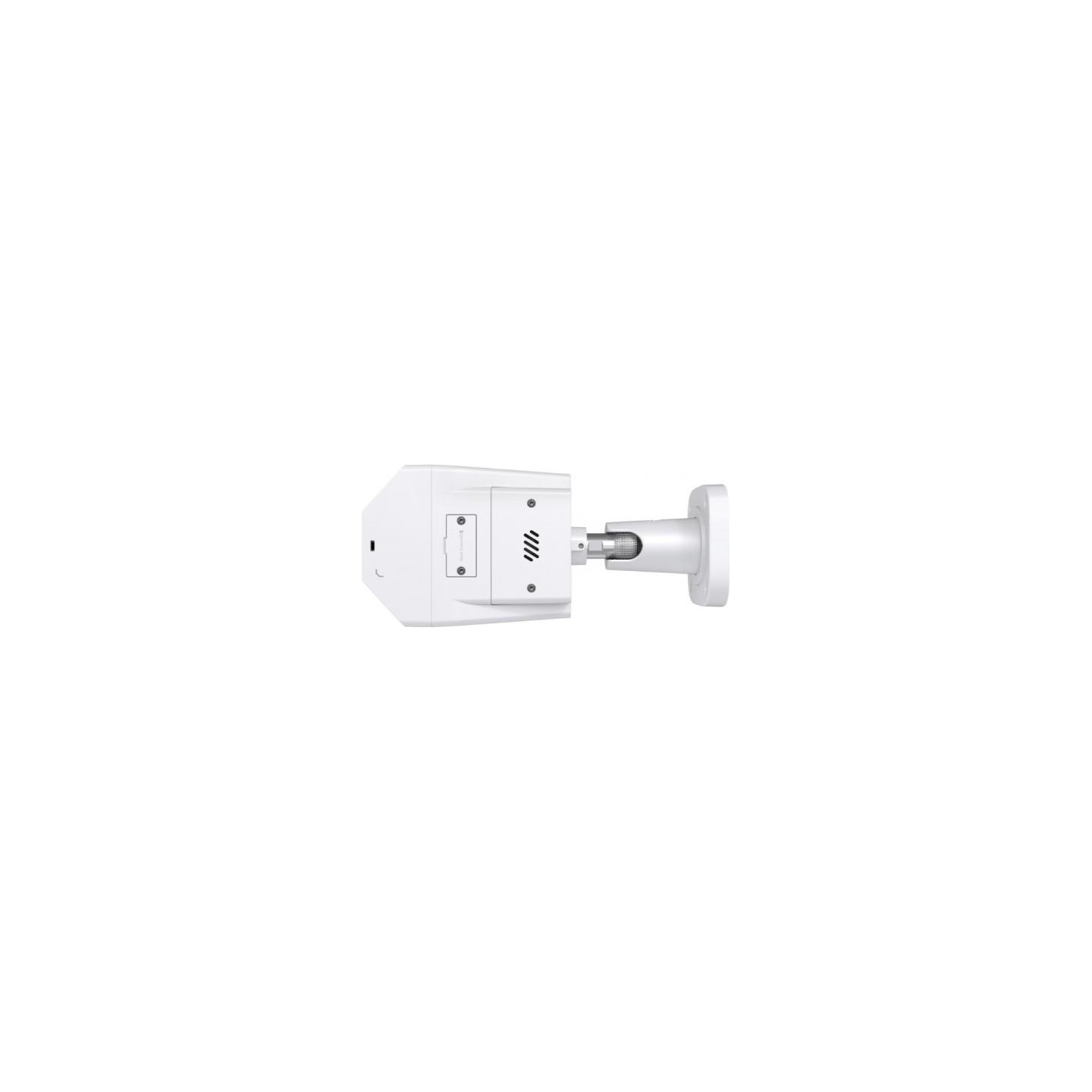 Tp-Link Camera InSight S385DPS