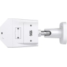 Tp-Link Camera InSight S385DPS