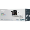 Tp-Link Camera InSight S385DPS