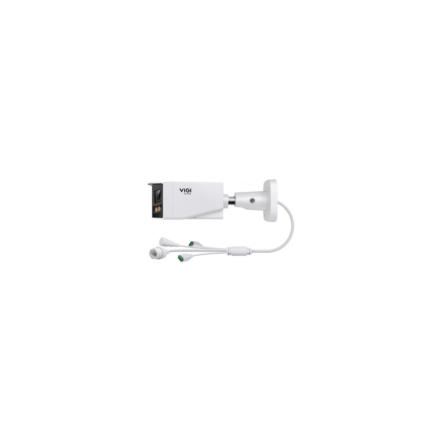 Tp-Link Camera InSight S385DPS