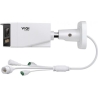 Tp-Link Camera InSight S385DPS