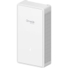 Tp-Link Acces point EAP775-Wall Wi-Fi 7 BE9300