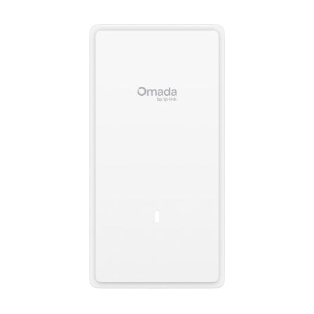 Tp-Link Acces point EAP775-Wall Wi-Fi 7 BE9300
