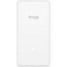 Tp-Link Acces point EAP775-Wall Wi-Fi 7 BE9300