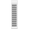 Tp-Link Acces point EAP775-Wall Wi-Fi 7 BE9300