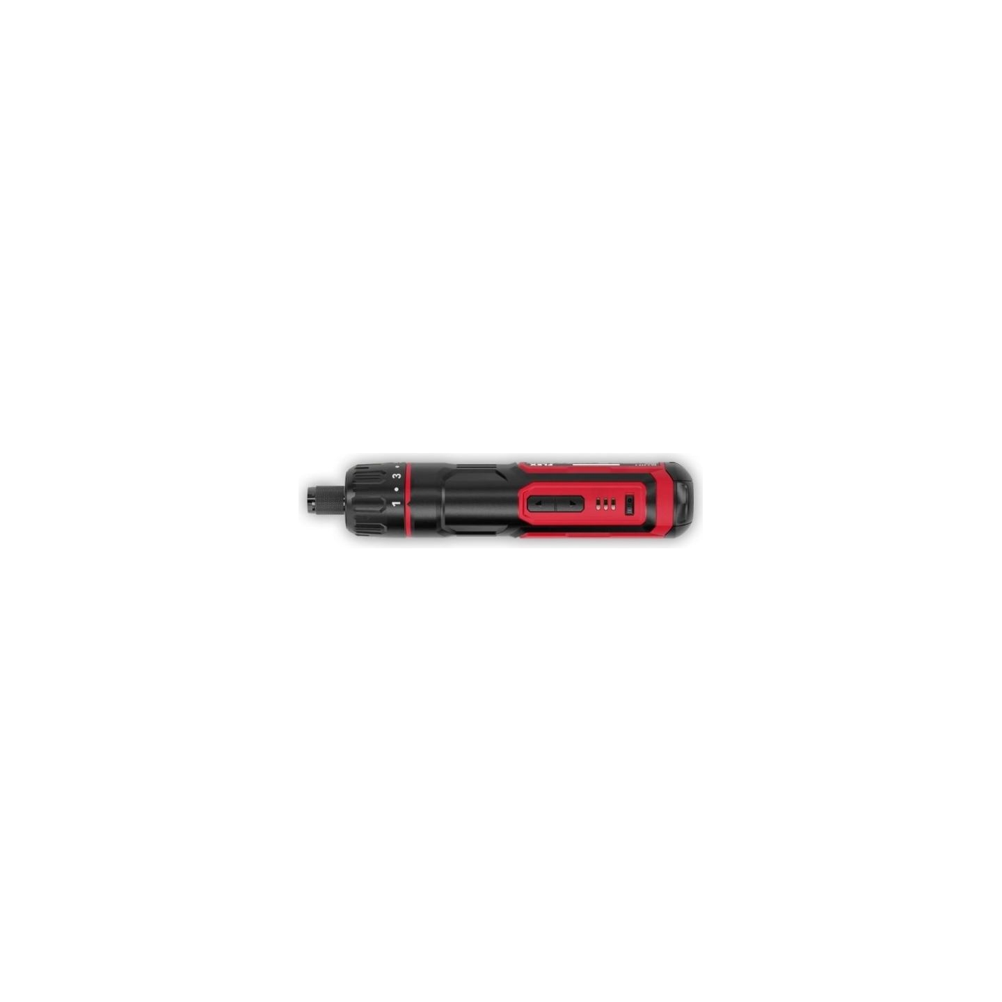 Flex | Cordless Screwdriver | FLEX SD 7-320 | 4 V | 2.5 Ah