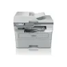 Brother MFC-L2960DW MONO LASER AIO, DADF, DUPLEX, WIFI, 34PPM