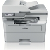 Brother | Printer | MFC-L2960DW | Laser | Mono | All-in-one | A4 | Wi-Fi