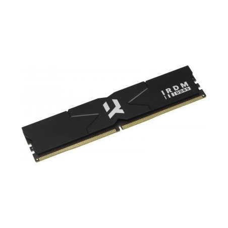 Goodram Memory DDR5 IRDM 16GB(1*16GB) /7600 CL36