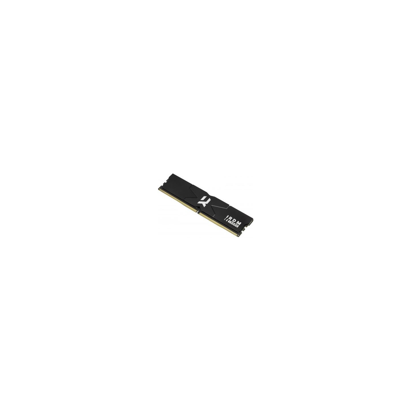 Goodram Memory DDR5 IRDM 16GB(1*16GB) /7600 CL36