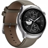 Mibro Smartwatch Lite 3 Pro Khaki Grey