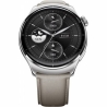 Mibro Smartwatch Lite 3 Pro Khaki Grey