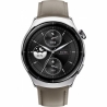 Mibro Smartwatch Lite 3 Pro Khaki Grey