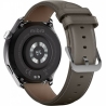 Mibro Smartwatch Lite 3 Pro Khaki Grey