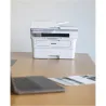 Brother MFC-L2960DW MONO LASER AIO, DADF, DUPLEX, WIFI, 34PPM