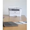 Brother | Printer | MFC-L2960DW | Laser | Mono | All-in-one | A4 | Wi-Fi