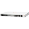 HP Switch Instant On 1830 48x1GbE JL814A
