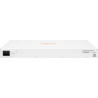 HP Switch Instant On 1830 48x1GbE JL814A