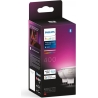 Philips Hue WCA 6.3W 12V MR16, 2pcs | GU5.3