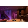 Philips Hue WCA 6.3W 12V MR16, 2pcs | GU5.3