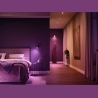 Philips Hue WCA 6.3W 12V MR16, 2pcs | GU5.3