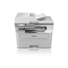 Brother | Printer | MFC-L2960DW | Laser | Mono | All-in-one | A4 | Wi-Fi