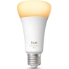 Philips Hue WA 1600 A67 1P EU | E27 | 11.8 W | White and colour light | Bluetooth and Zigbee