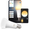 Philips Hue WA 1600 A67 1P EU | E27 | 11.8 W | White and colour light | Bluetooth and Zigbee
