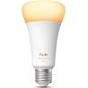Philips Hue WA 1600 A67 1P EU | E27 | 11.8 W | White and colour light | Bluetooth and Zigbee