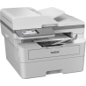Brother MFC-L2960DW MONO LASER AIO, DADF, DUPLEX, WIFI, 34PPM