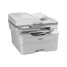 Brother | Printer | MFC-L2960DW | Laser | Mono | All-in-one | A4 | Wi-Fi